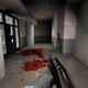 Illustration for article titled The Remarkable Achievements Of A Game Called iF.E.A.R./i